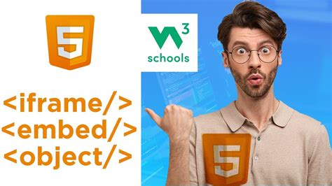 Image result for Iframe Ad Tag Example