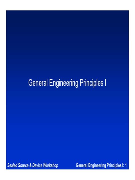 Image result for Intro to Engineering Principles