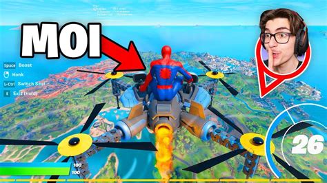 Cache-Cache Geant 的图像结果