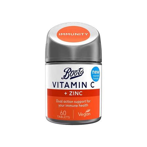 Everything you need to know & supplements | Boots