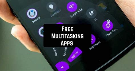 Image result for Android Multitasking