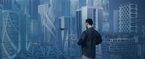 Image result for DJI Flight Simulator