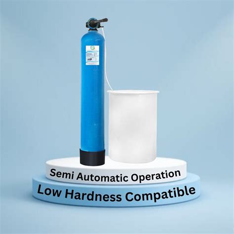 Buy Water Softener Online at best price- Top-Rated Home Water Softening ...