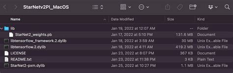 Image result for Using StarNet in PixInsight