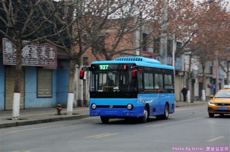 都市报道60分20180210天津公交674路_腾讯视频