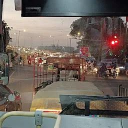 Meldi Maa Mandir, Dudheshwar - Hindu temple - Ahmedabad - Gujarat ...