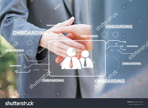 66 Questionnaires Onboarding Images, Stock Photos & Vectors | Shutterstock