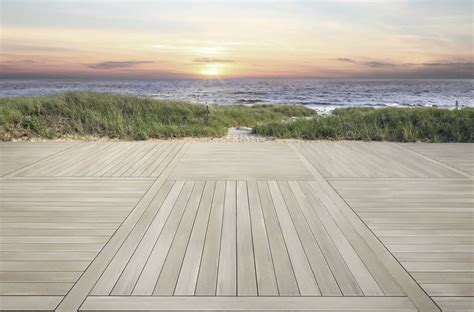 Image result for Most Popular TimberTech Color