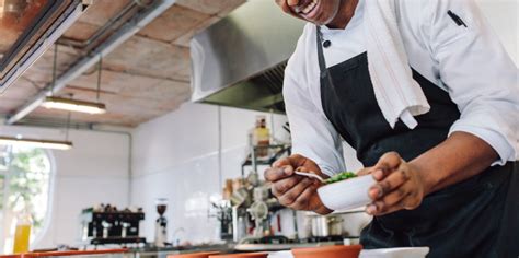 Service Economics 的图像结果