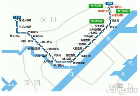 上海十一号线路线图_上海地铁1号线路线图 - 随意优惠券