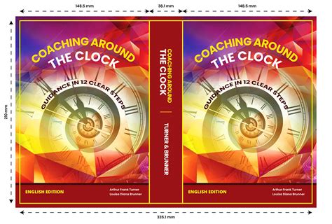 Image result for Clocks Cover