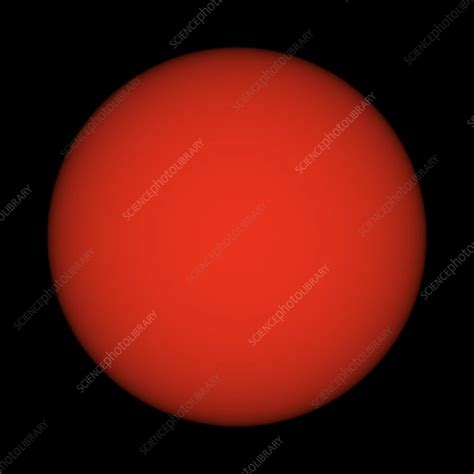 Star System Formation Simulation 的图像结果