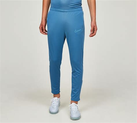 Sale 100 polyester nike pants Deals