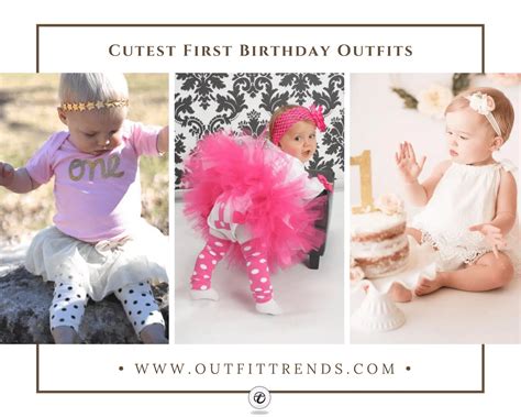 50th Birthday Outfit Ideas: 20 Styling Tips for Big Day - Outfit Trends