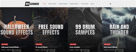 Image result for Wolves Howling Sound Effect