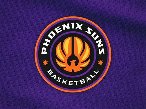NBA PLAYOFFS: GAME 1: (5) Los Angeles Clippers @ (4) Phoenix Suns l ...