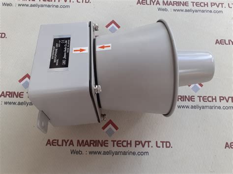 JRC nvt-157 waterproof microphone unit – Aeliya Marine Tech
