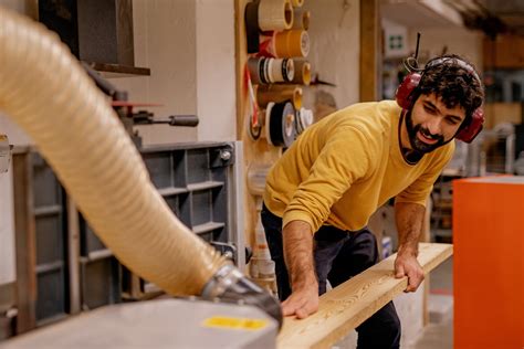 Image result for Making a Bee Home