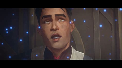 516 best Jayce images on Pholder | Arcane, League Of Memes and ...