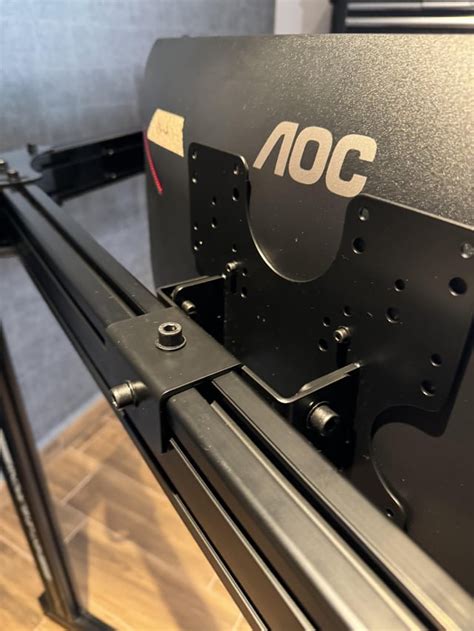 Image result for Monitor Alignment Chart