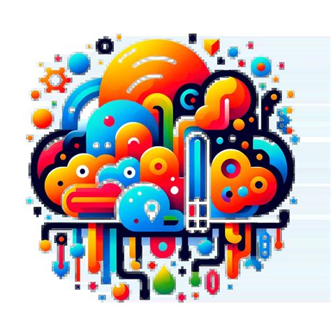 Image result for HelloWorld Python PFP