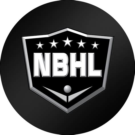 National Hockey League 的图像结果