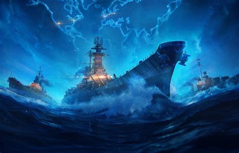 World War 2 History | History of World War 2 | WW2/WWII History ...