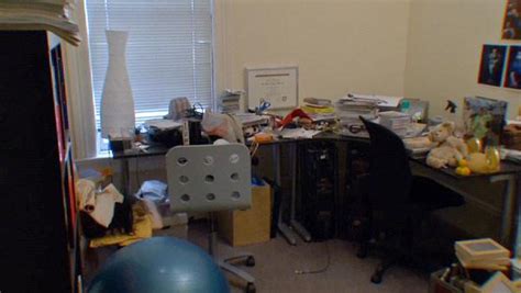 Neat 的图像结果