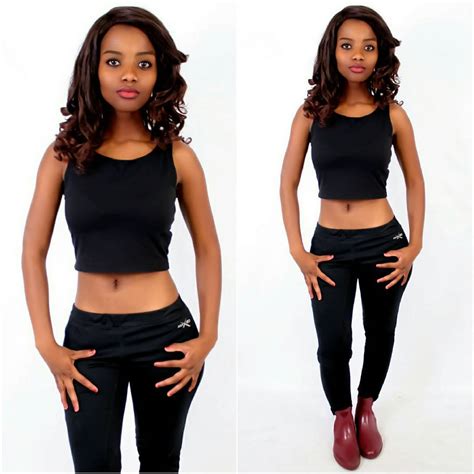 Image result for Types of Modeling Shoots