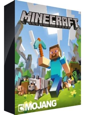 Minecraft, , Other Platform | GamePride