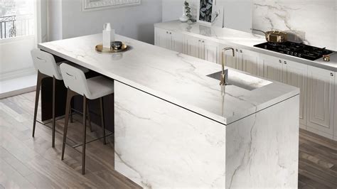 The Beauty of Porcelain: Exploring Lioli's High-Quality Kitchen Wall Tiles