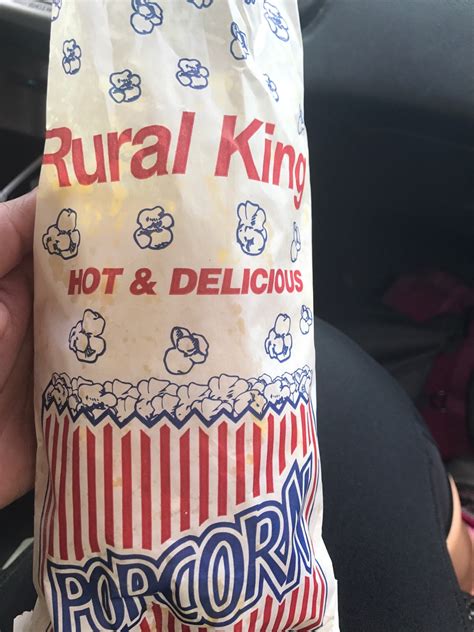 Rural King Supply - Kokomo, IN 46902