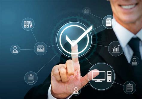 SOC 2 Certification in India – ISIT Compliance Experts