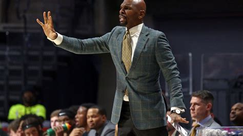 Postgame Podcast: Where does Tennessee go after embarrassing home loss to Vanderbilt? Aesthetic Aesthetic