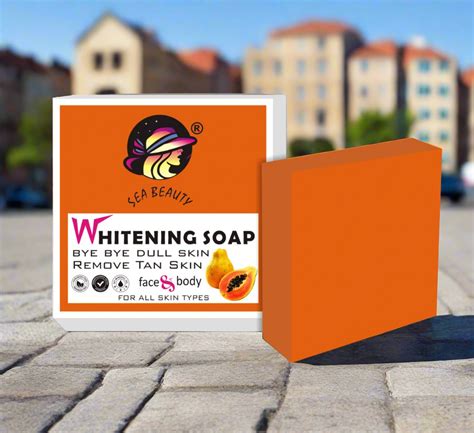 Sea Beauty – Seabeauty.in