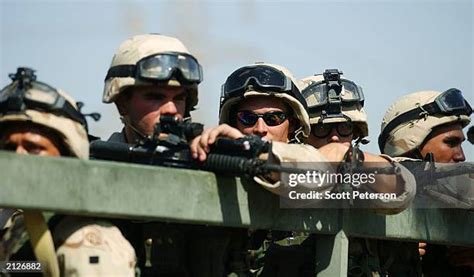 Image result for Operation Scorpion Script Pastebin