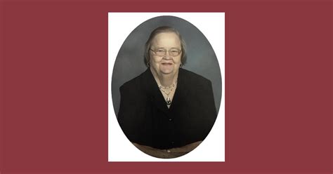 Obituary | Audrey Faye Avery Brantley | SAMMONS FUNERAL HOME