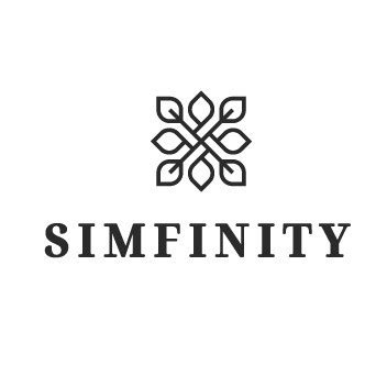 Image result for Simfinity Minecraft