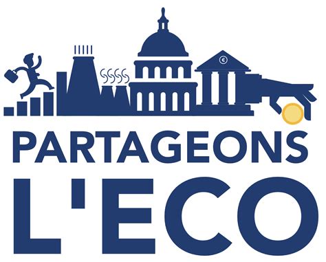 Définition du marché libre et impact sur l’économie - Partageons l'Éco