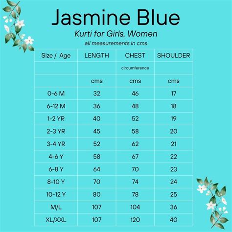 Cotton Malmal Kurti | Jasmine Blue | Newborn to Adult sizes – Tura Turi