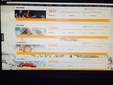 Image result for Alienware X51 R3 CPU Upgrade