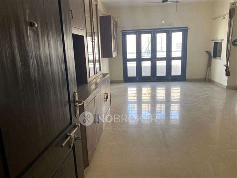 RCMS KSHTRIYA Residency Moosapet Rent - WITHOUT BROKERAGE Semi ...