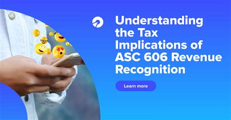 Performio Blog | Sales Compensation Insights | ASC 606