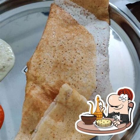 Menu at 22nd Parallel, Vadodara, First Floor Tapan Building Jetalpur ...