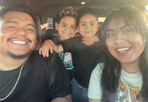 Widow discovers she's pregnant hours after husband killed