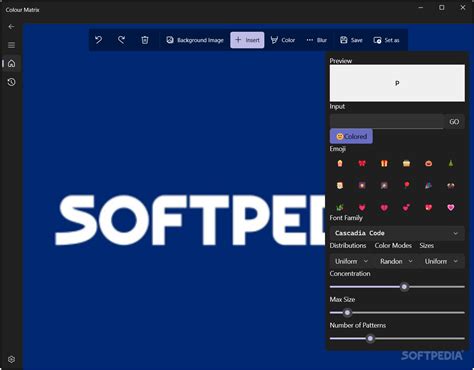 Image result for Colour Matrix Table