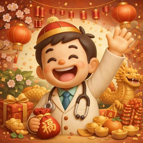 Image result for Tachyarrhythmia Algorithm