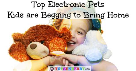 Electronic Toy 的图像结果