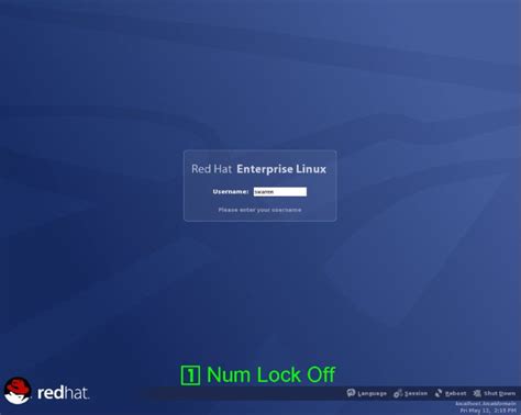Image result for Red Hat Linux Operating System