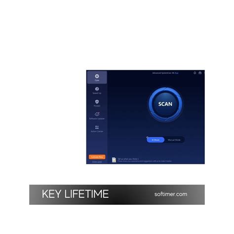Image result for Advanced SystemCare Pro 14.6